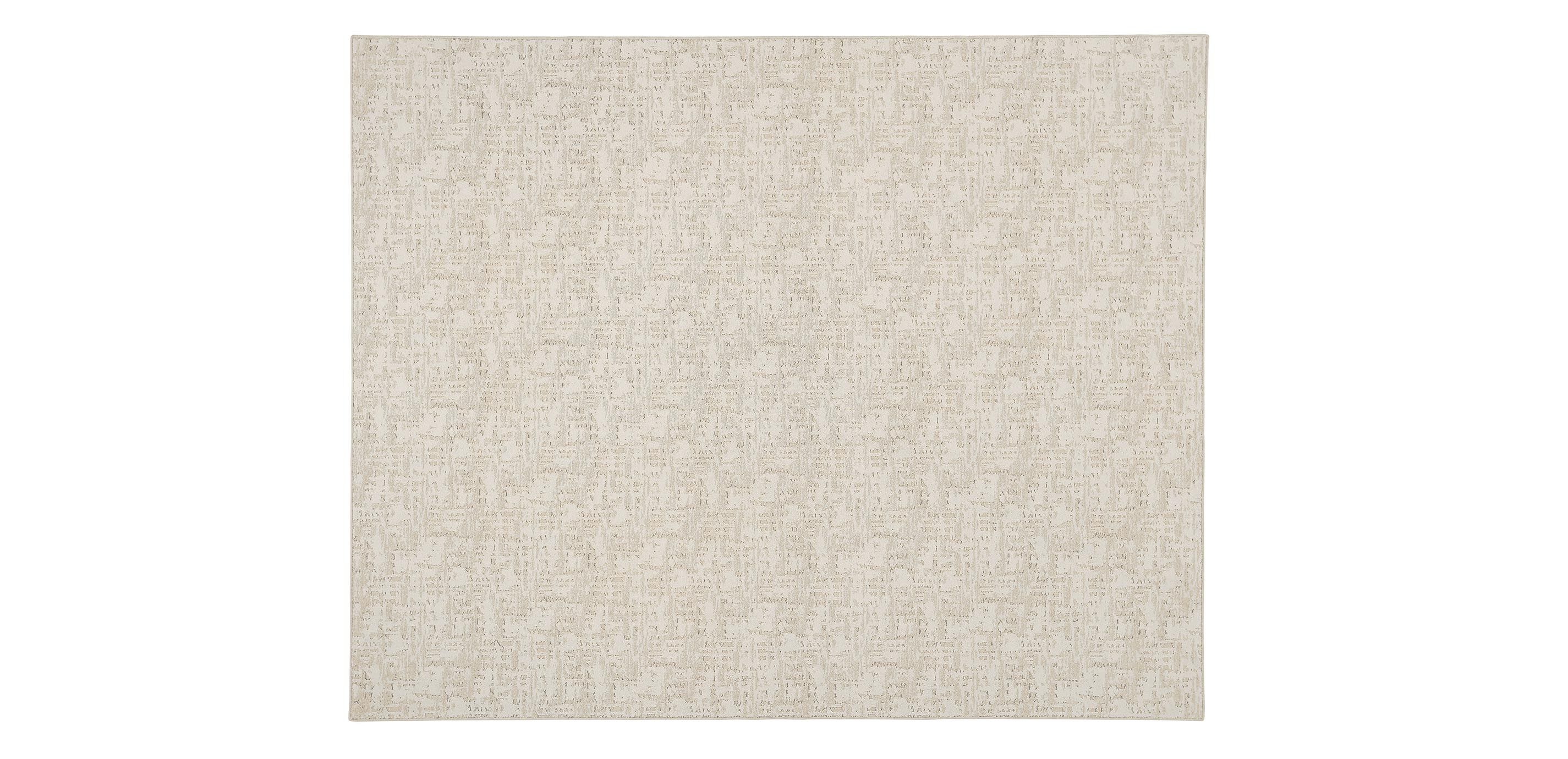 Galilea Rug