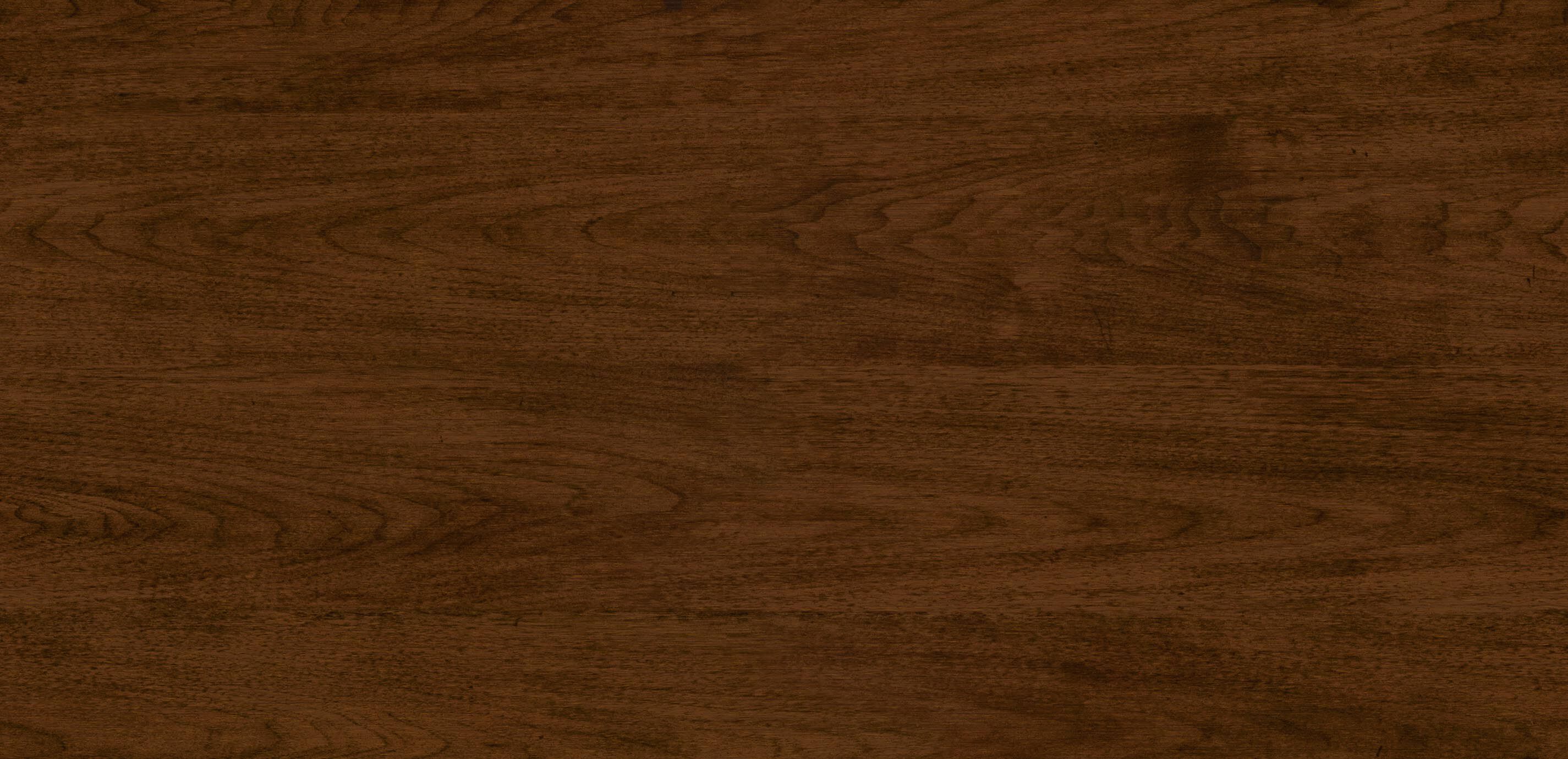Hancock (594) Finish Sample