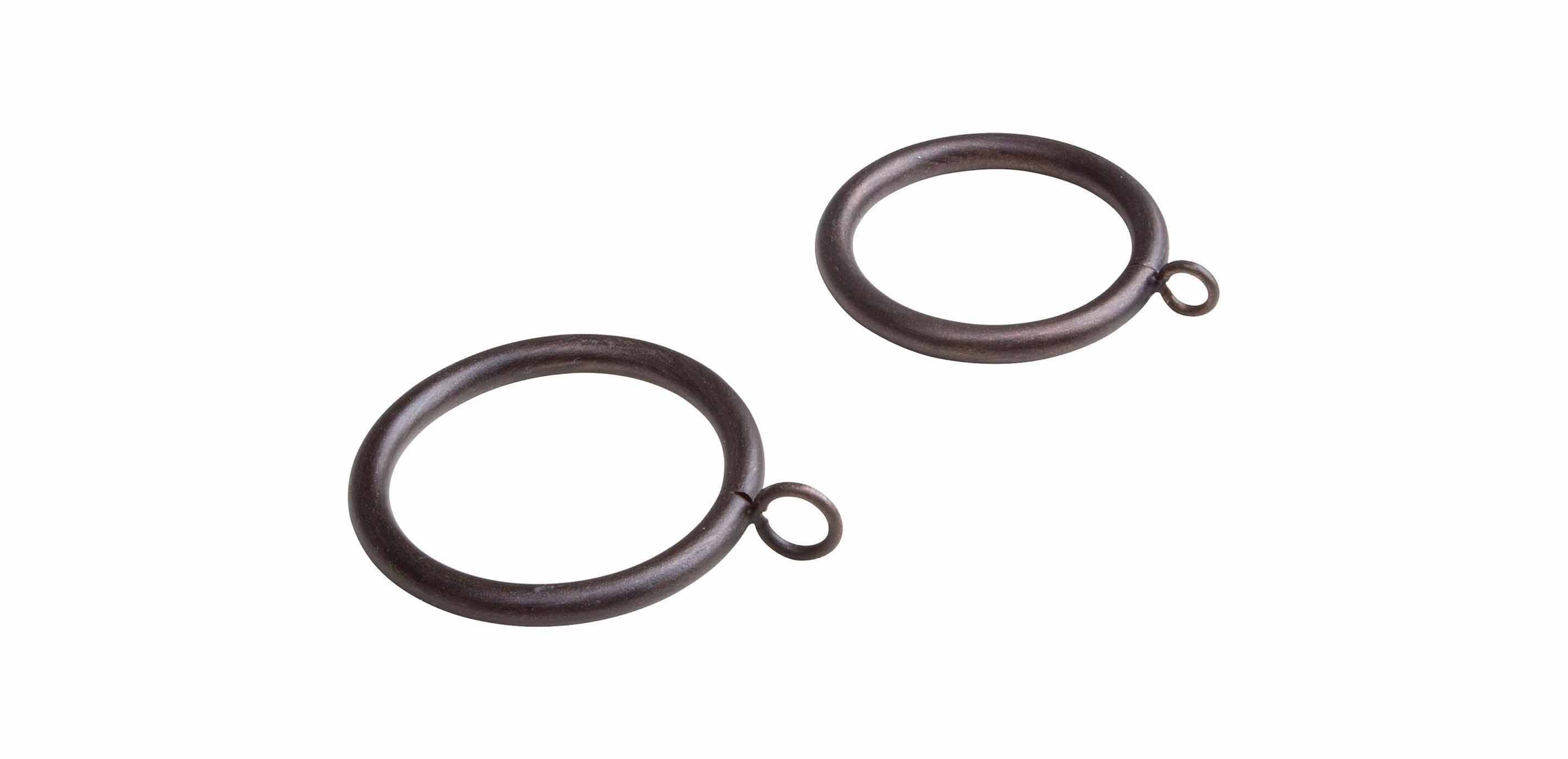 Metal End Cap Hardware Set_1