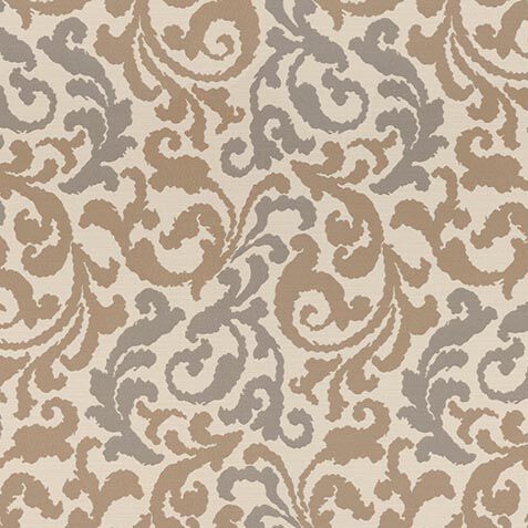 Marbella Fabric image 476