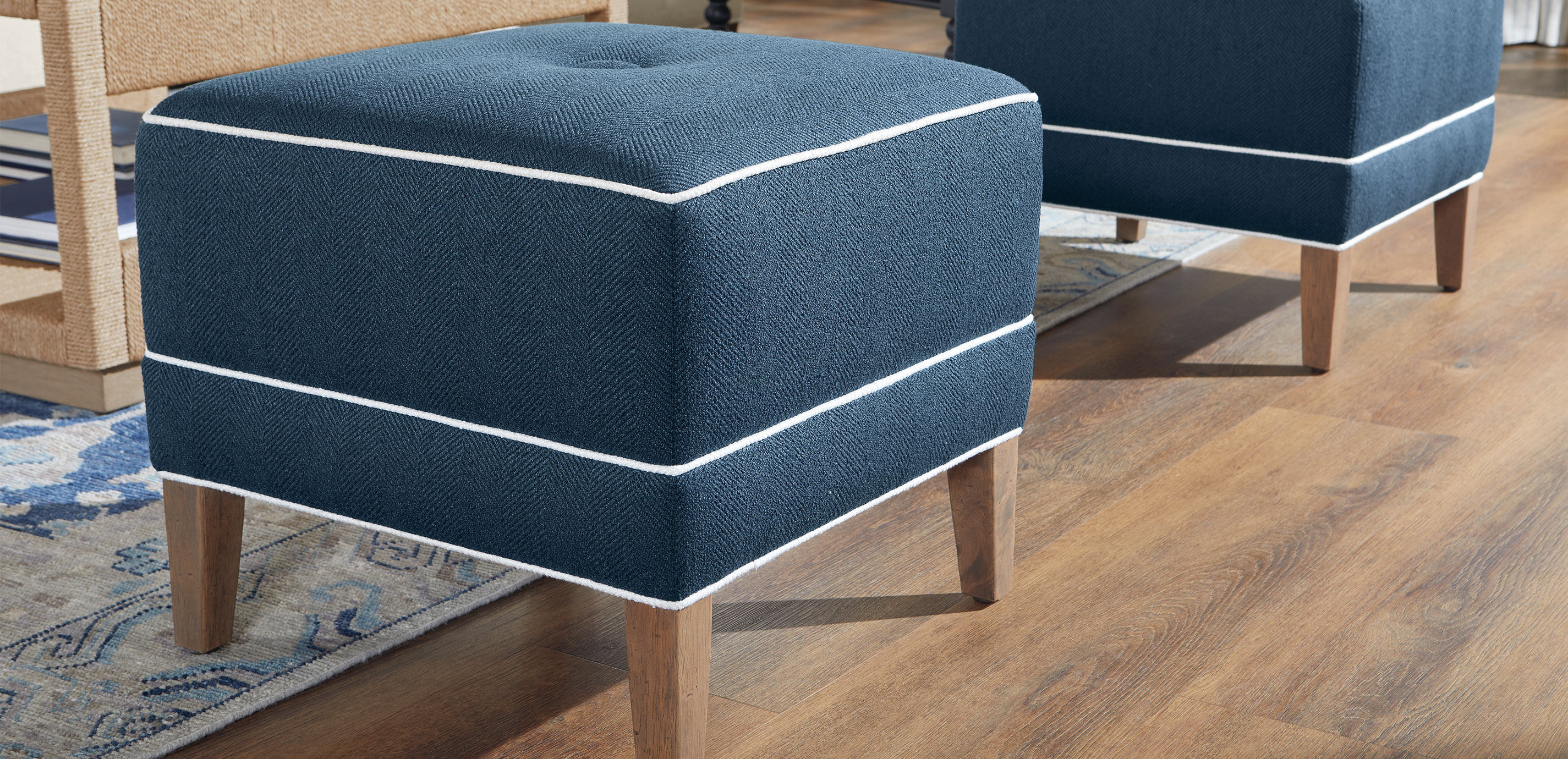 Nassau Square Ottoman_4