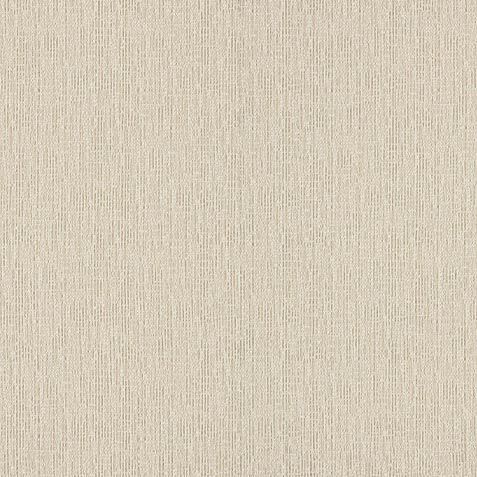 Lowell Fabric image 299