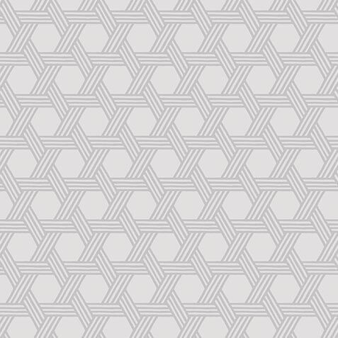 David Basketweave Wallpaper image WQ1291