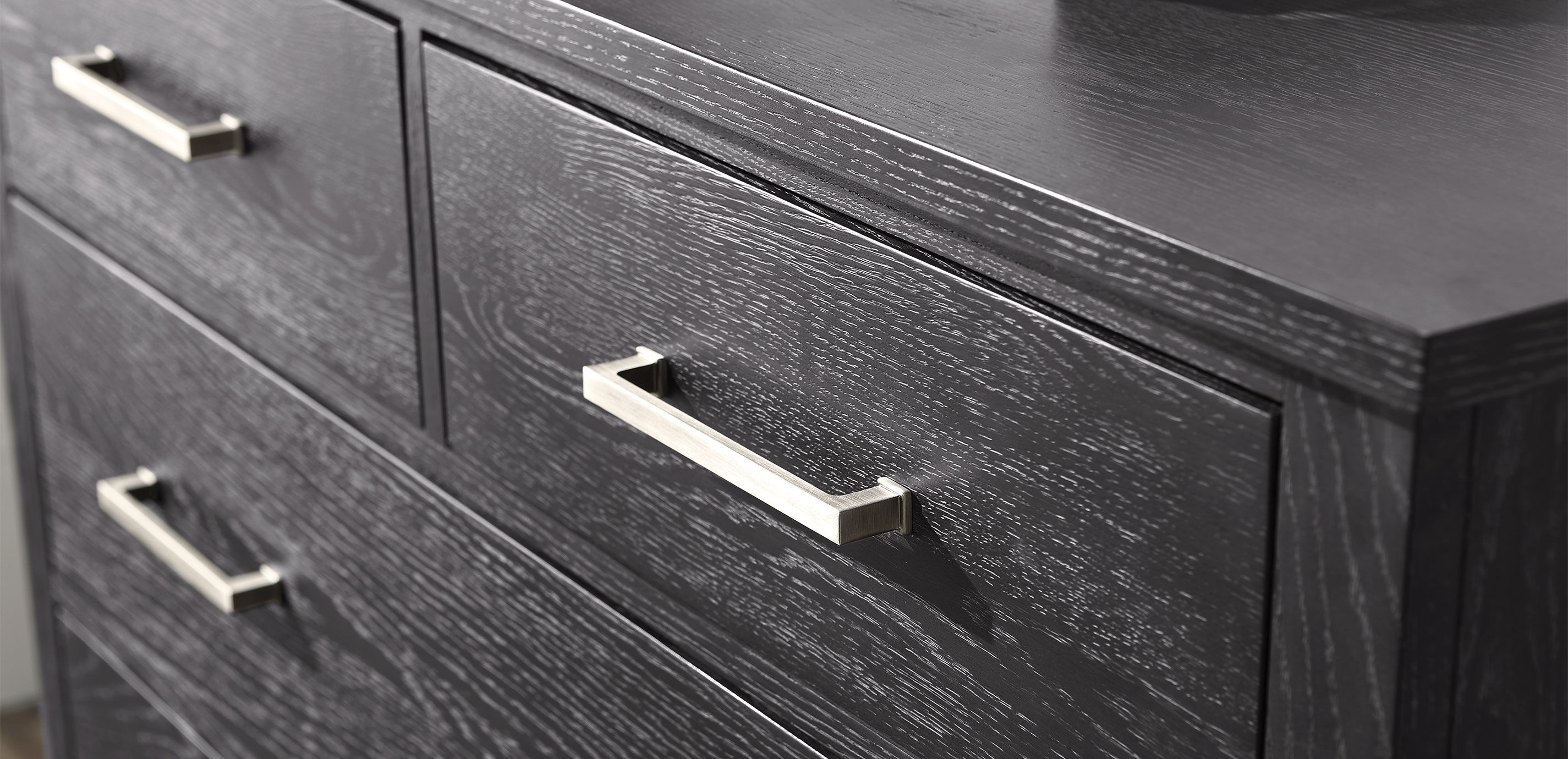 Canton Dresser_7