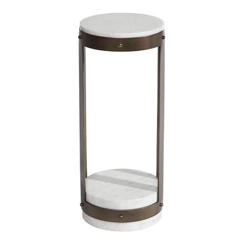 Sabina Martini Drink Table image 421869   ORB