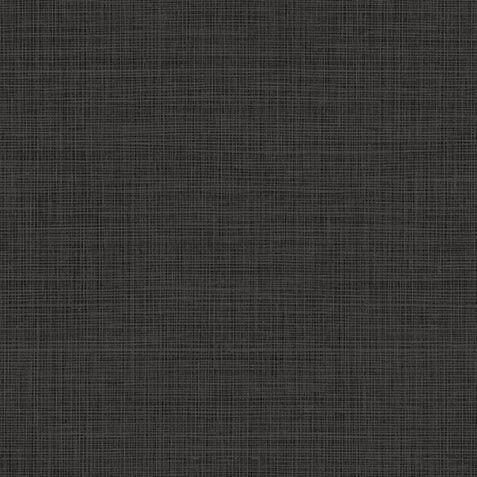 Trenton Textured Wallpaper image WQ1401
