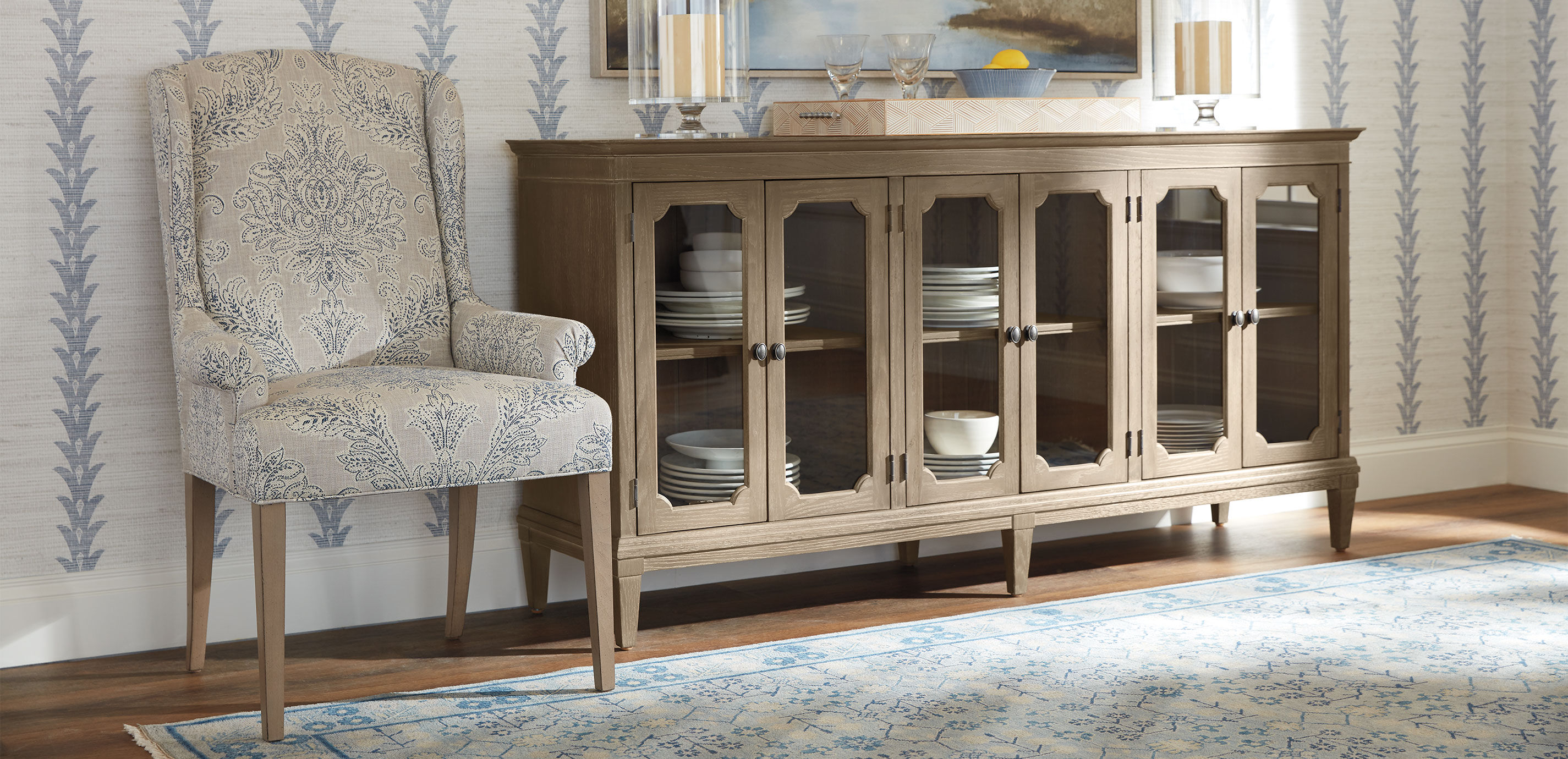 Fairlee Buffet_7