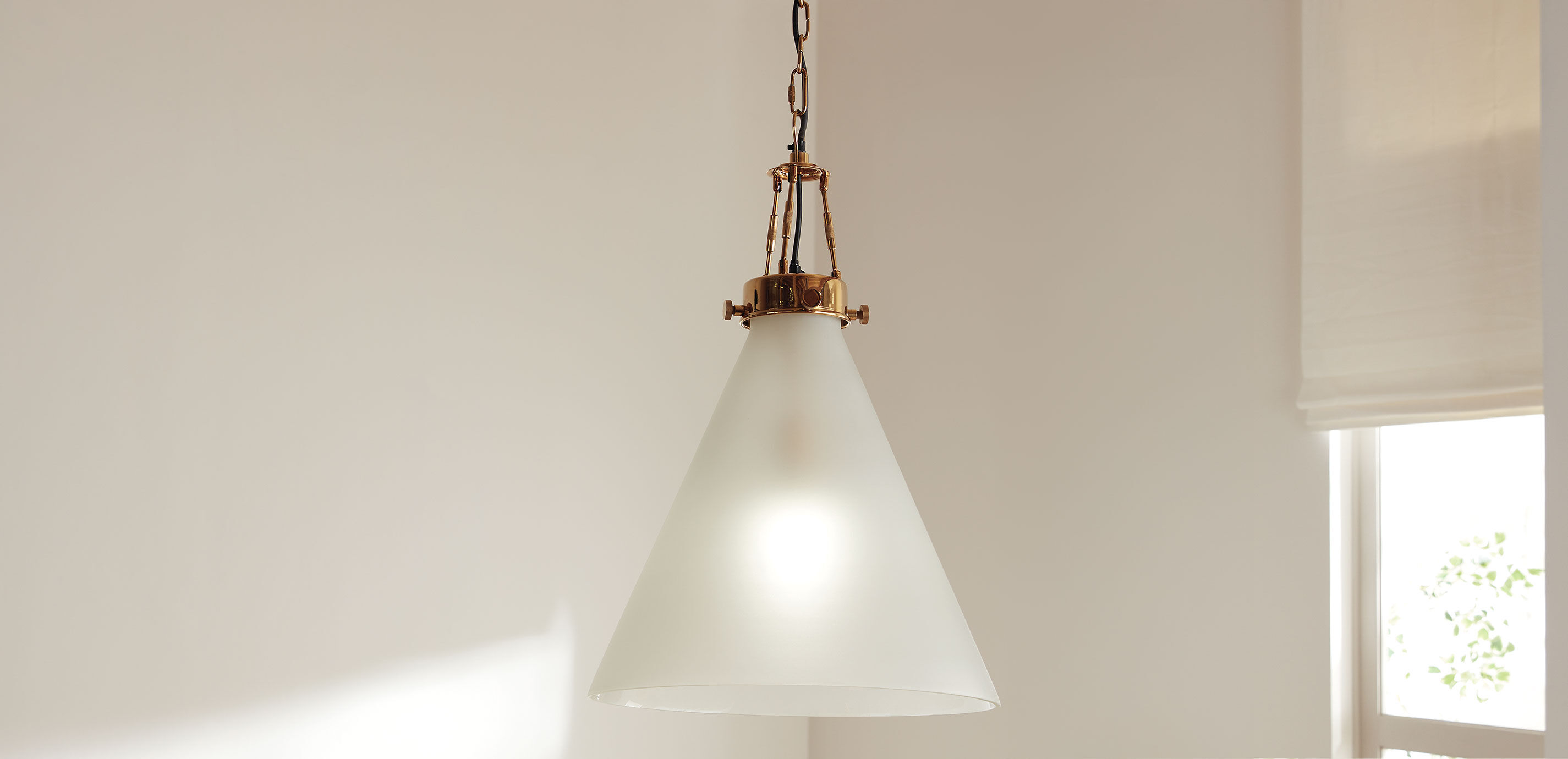 Rosalie Pendant Light_5