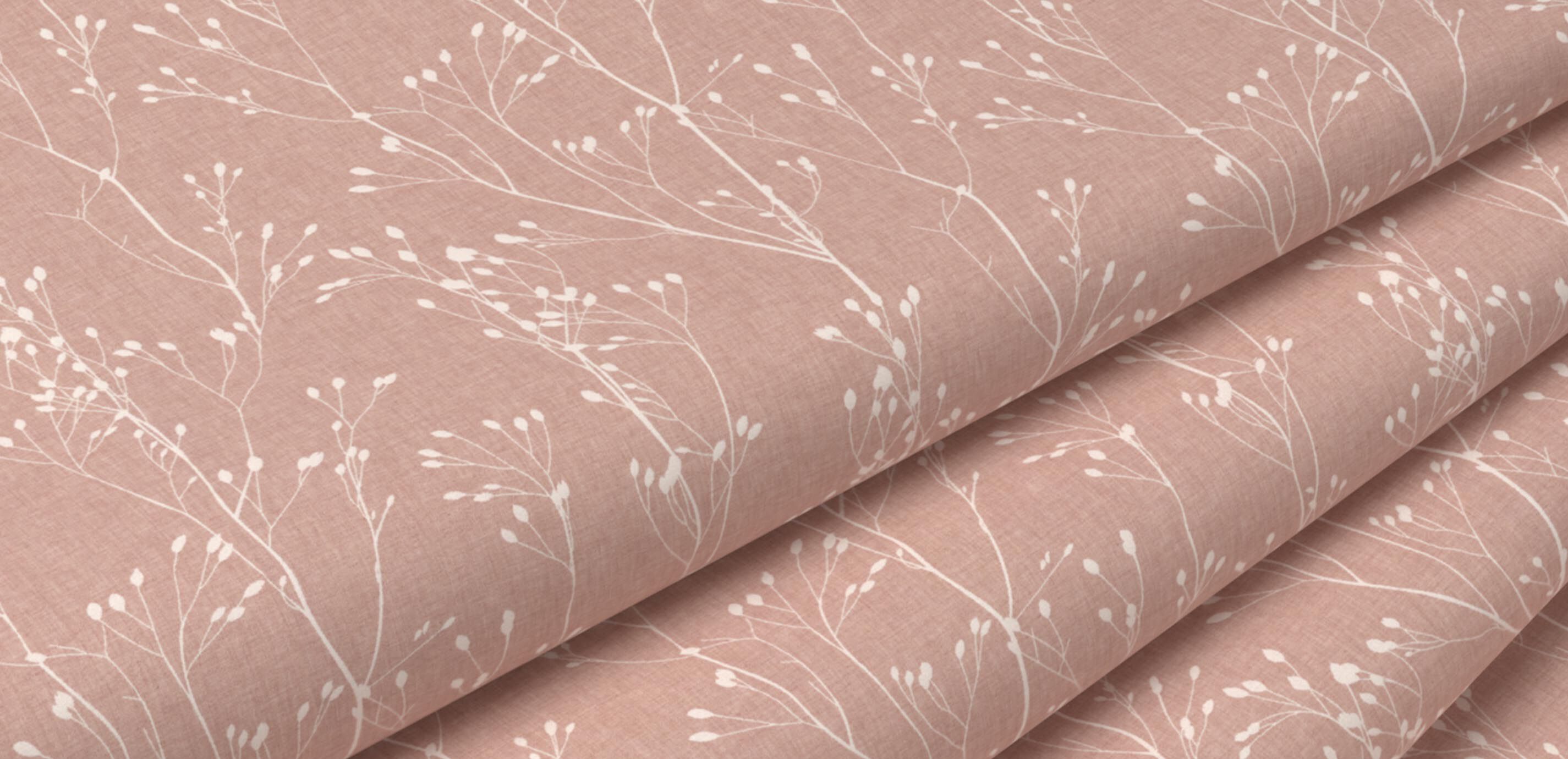 Laynie Fabric_1