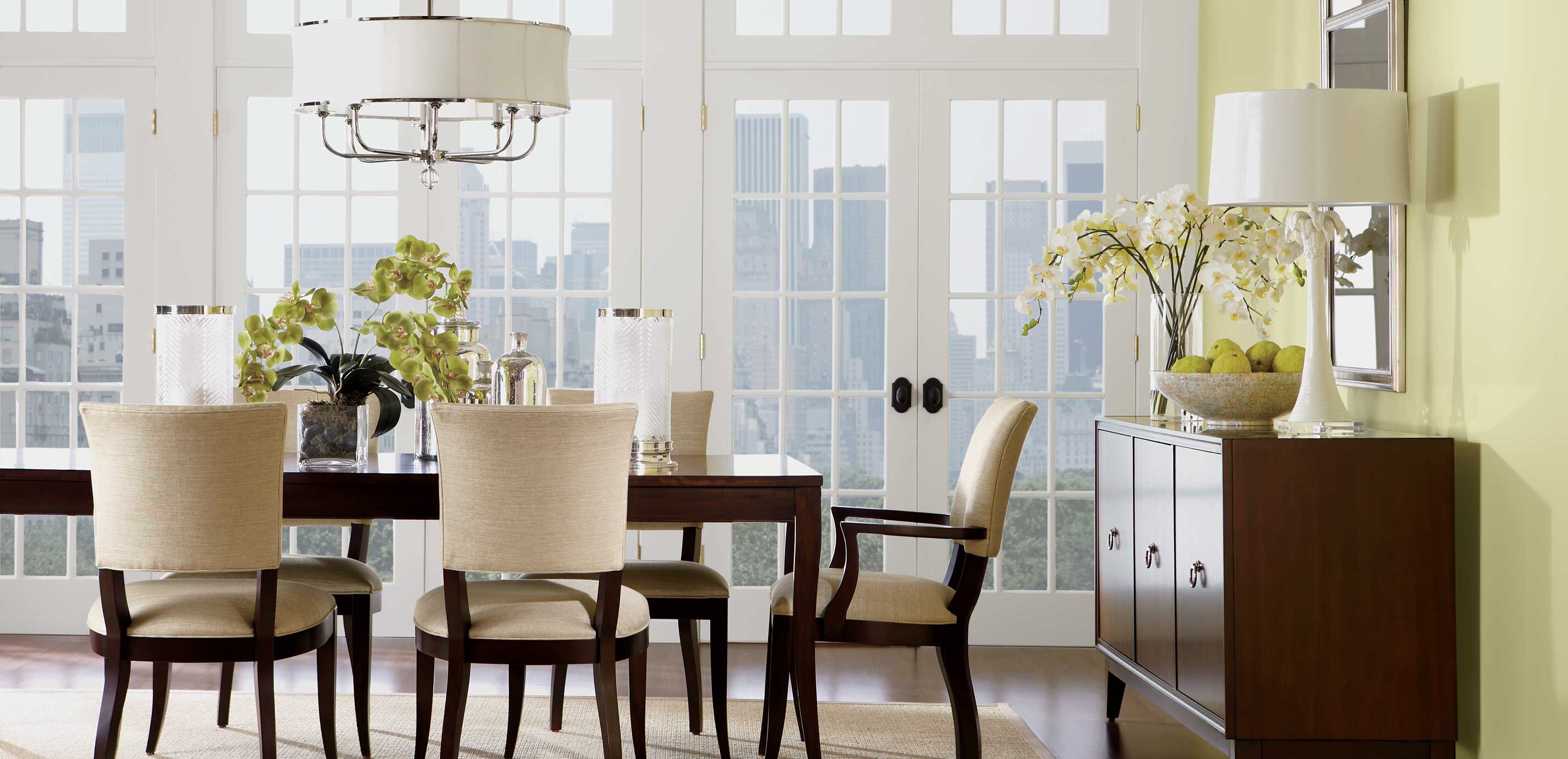 Heston Buffet_4