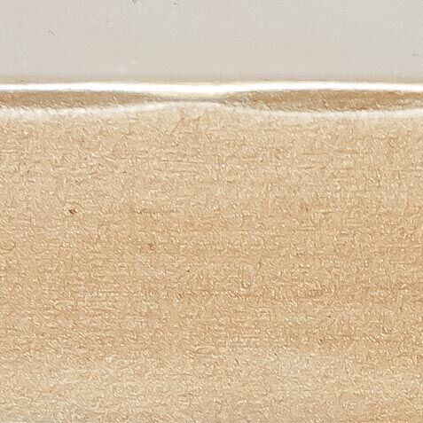 Flaxen (201) Finish Sample image 9824NS      201