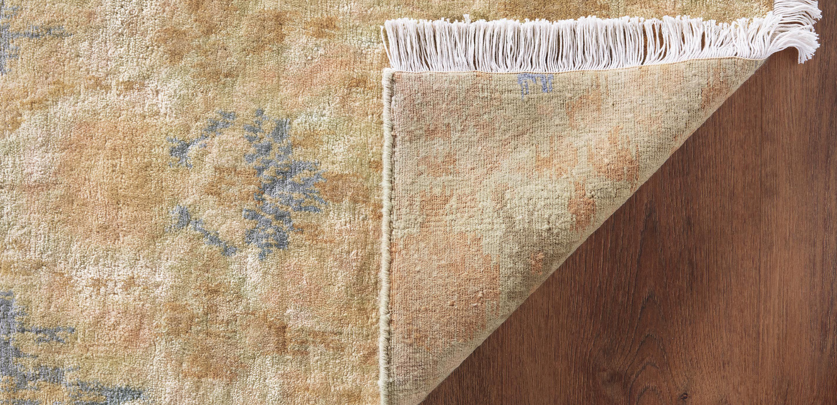 Remi Ikat Rug_8