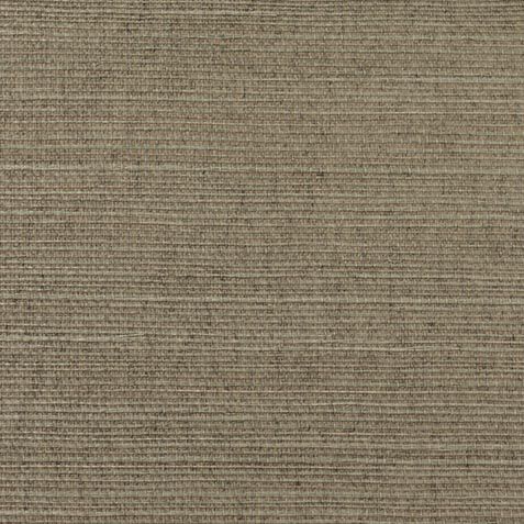 Lawton Sisal Grasscloth Wallpaper image WQ1068