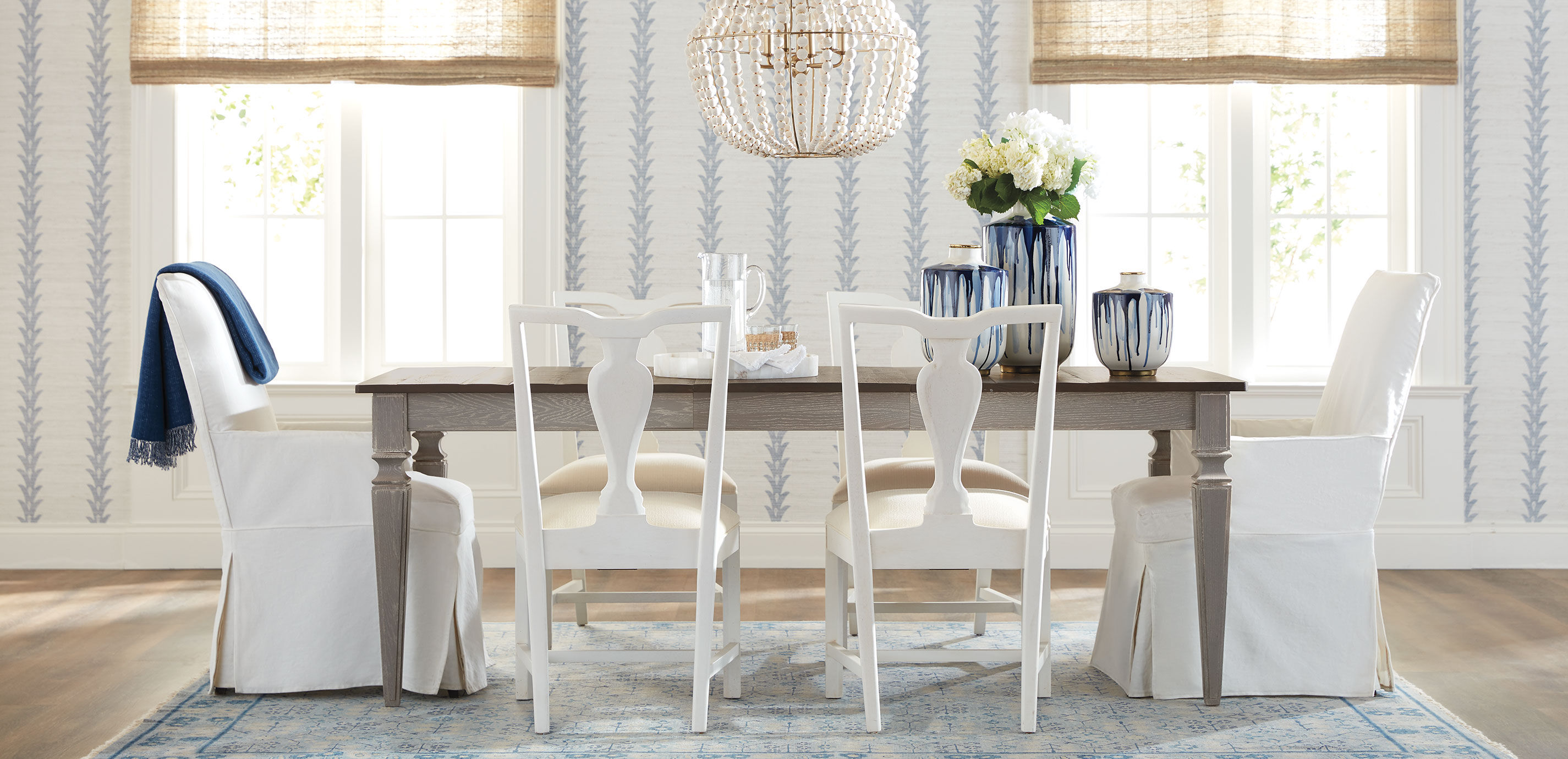 Dayton Slipcovered Chair_5