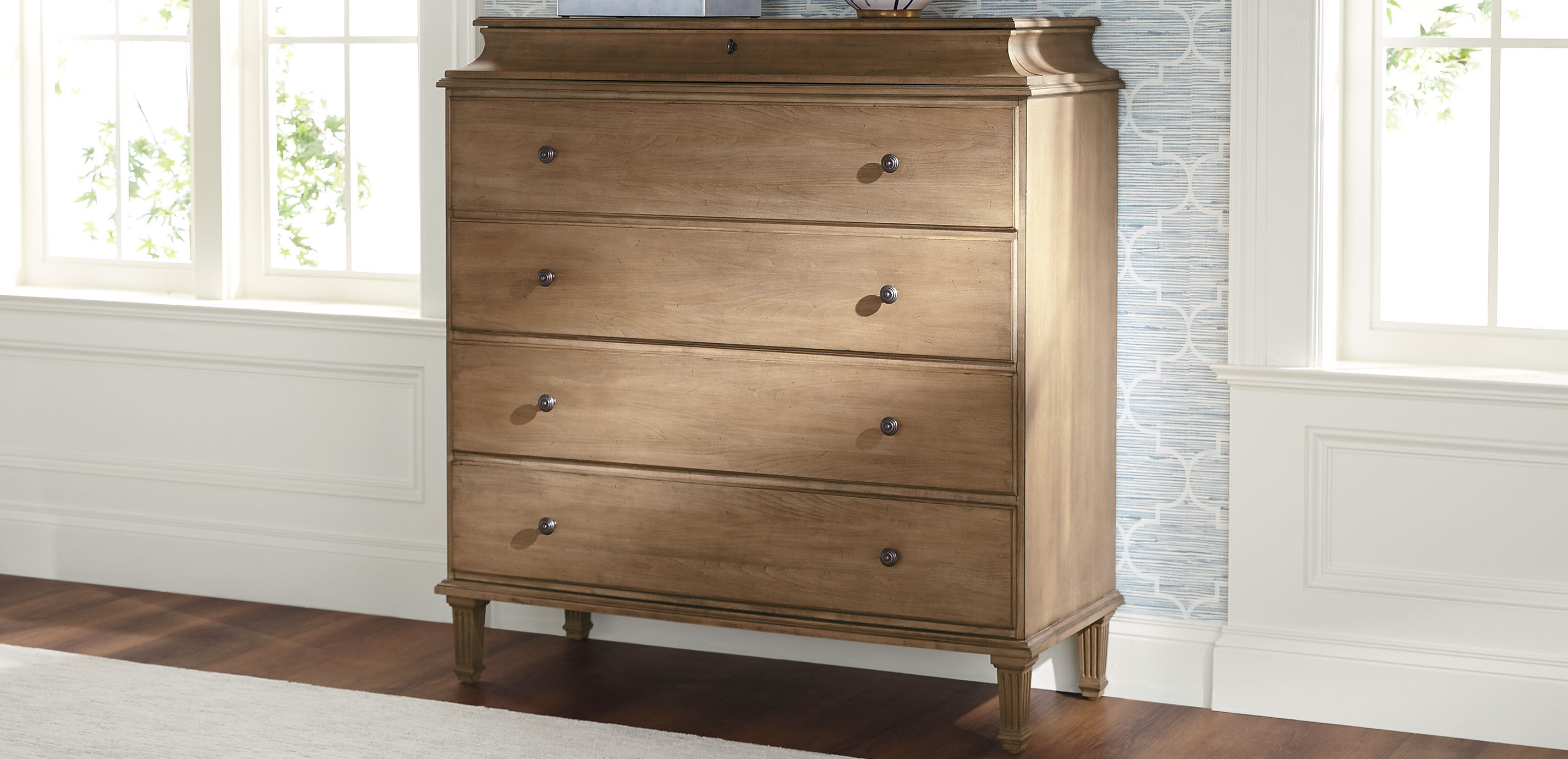 Leora Tall Chest, In Stock_13