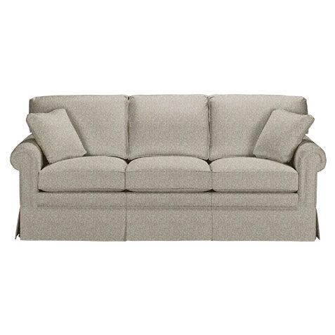 Paramount Panel-Arm Sofa image paramountpanelsofa