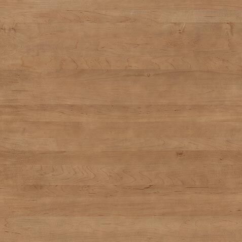 Pecan Maple (272) Finish Sample image 982416   272