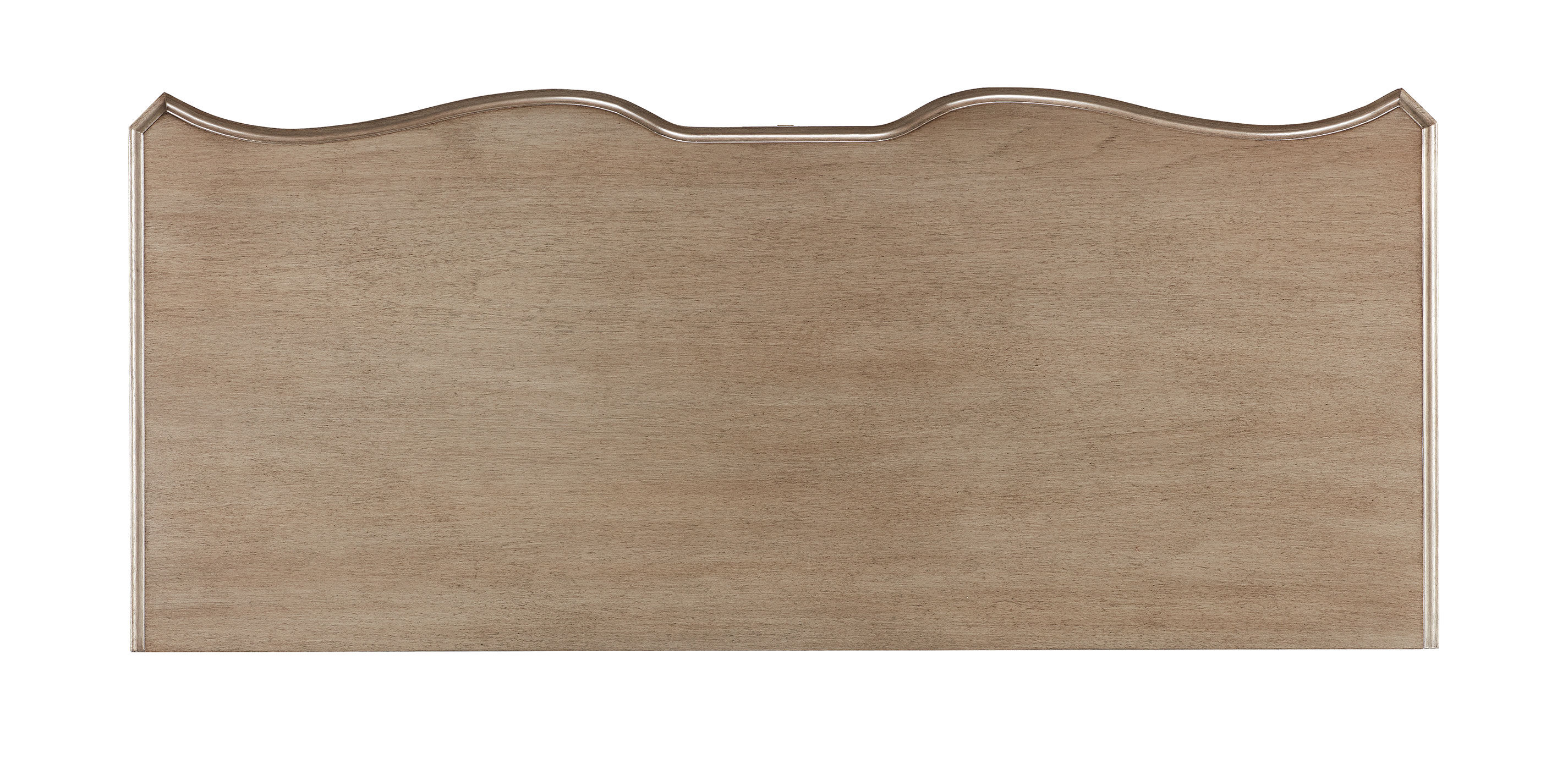 Ashby Chest_4