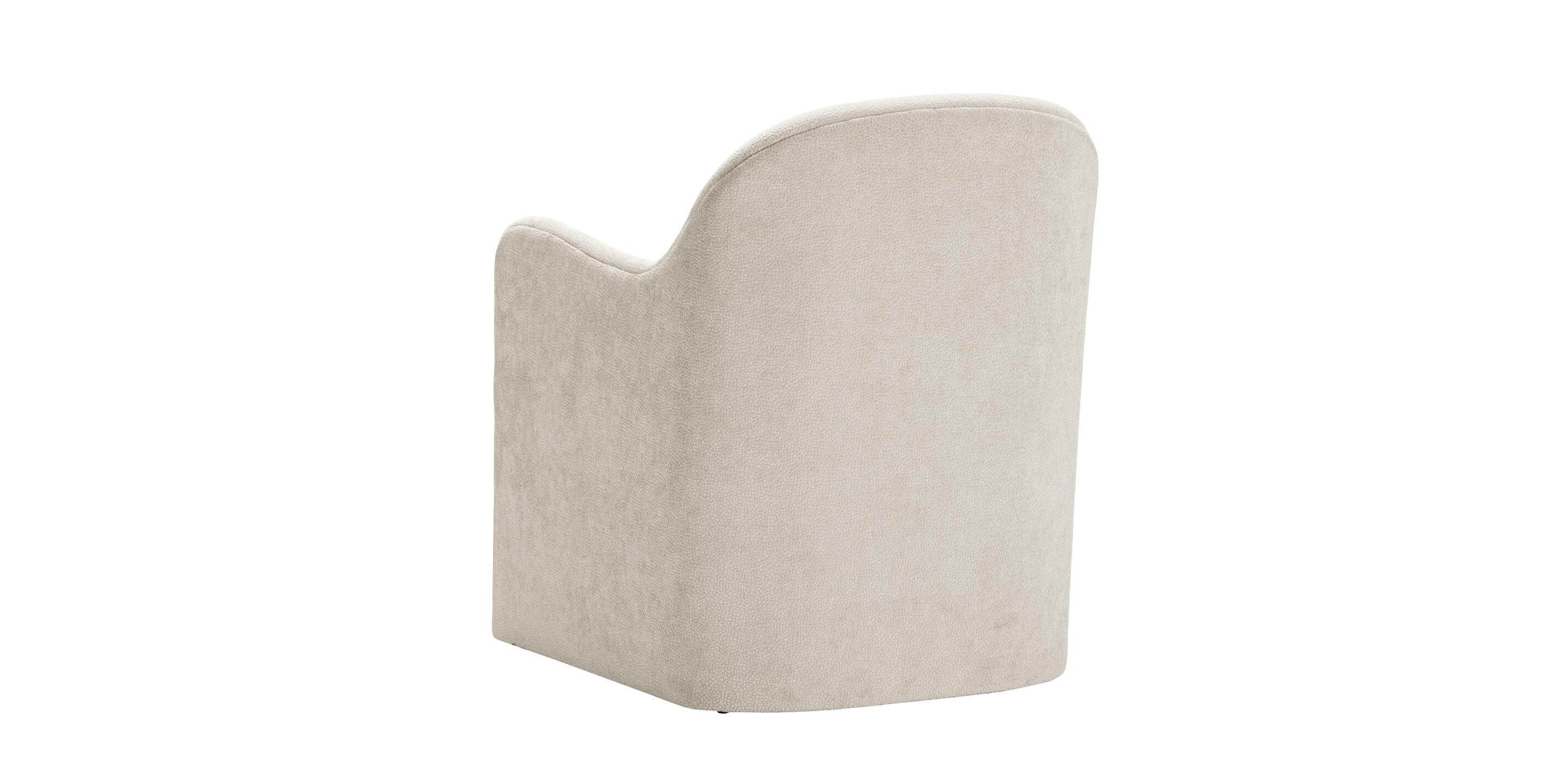 Dani Modern Swivel Chair_3