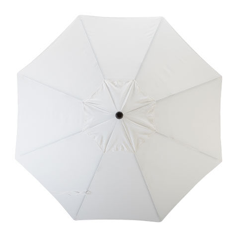 9' Single Vent Umbrella Product Tile Hover Image 408080 TP731