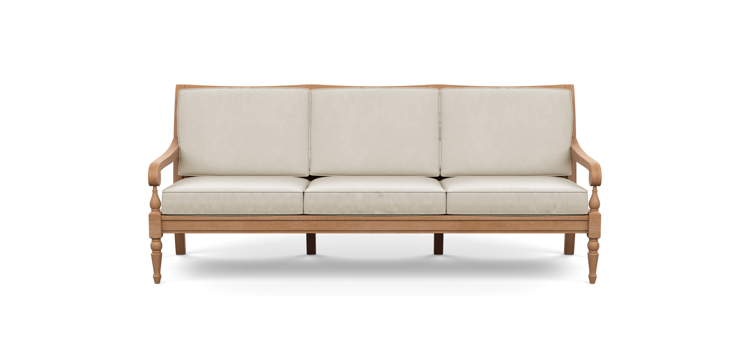 Millbrook Sofa
