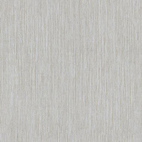 Ample Fabric image 721