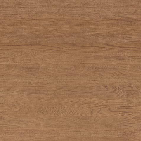 Pecan Oak (482) Finish Sample image 982416   482