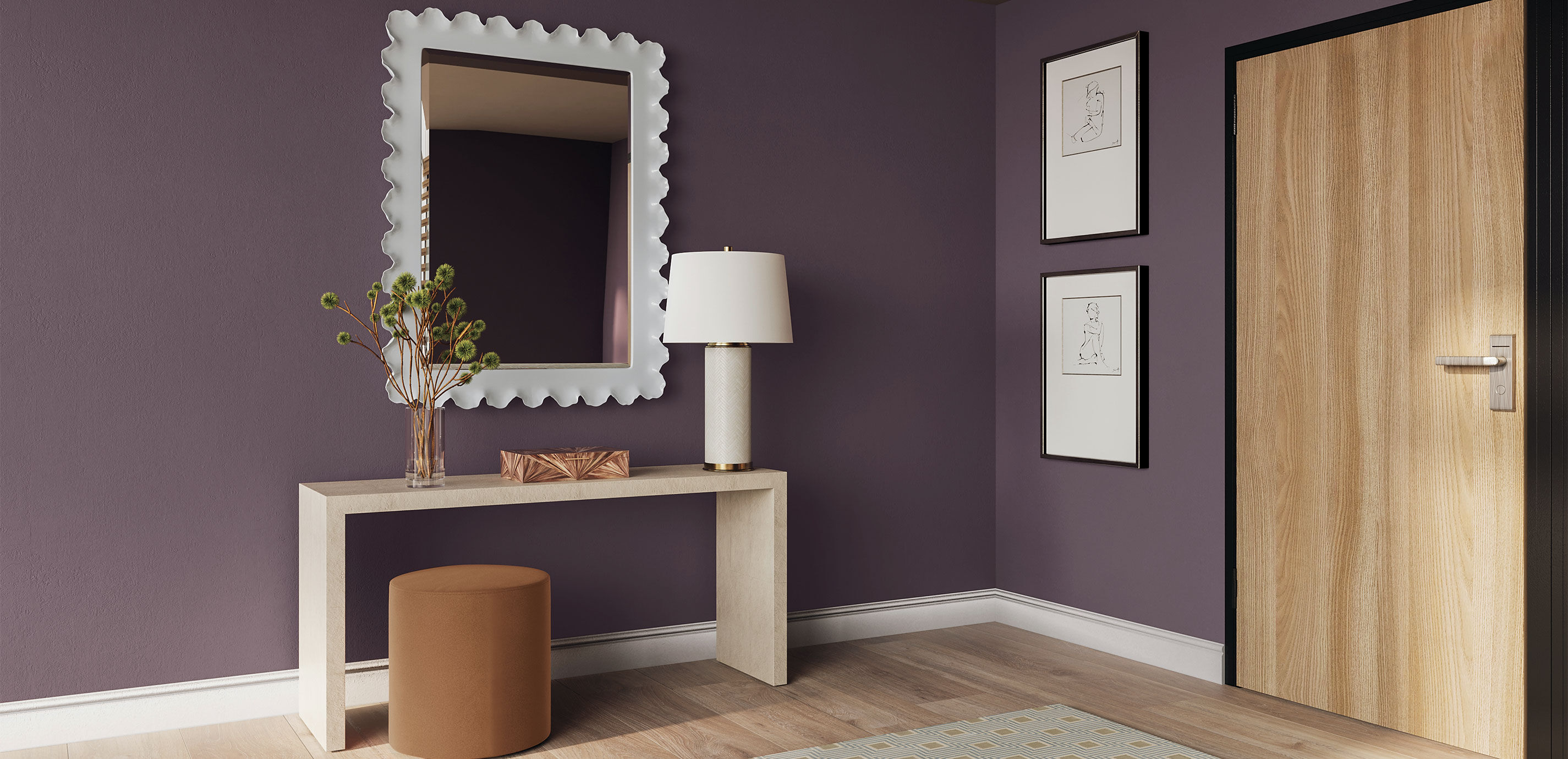 Vaughn Bone Table Lamp_11