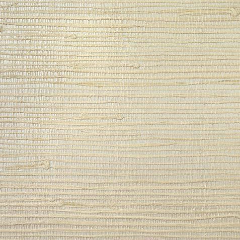 Lumpkin Jute Grasscloth Wallpaper image WQ1061