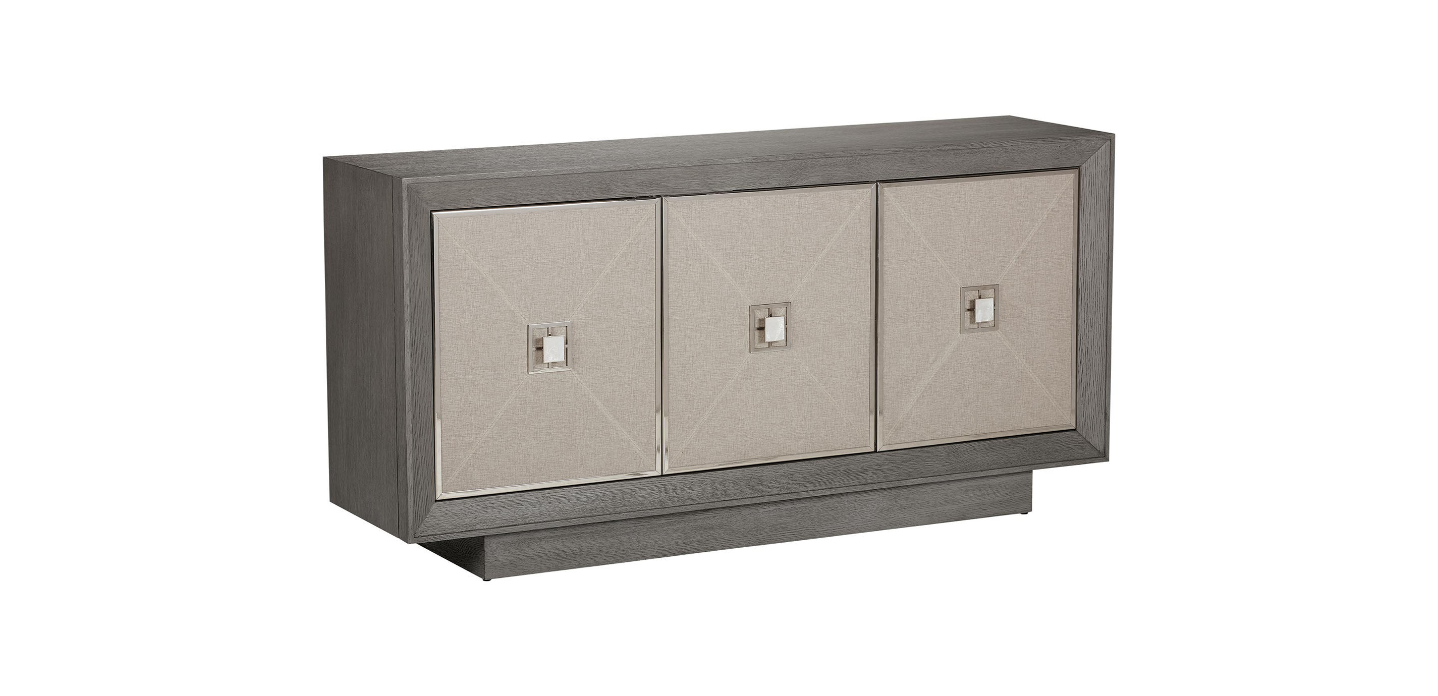 Rambert Oak Buffet_2
