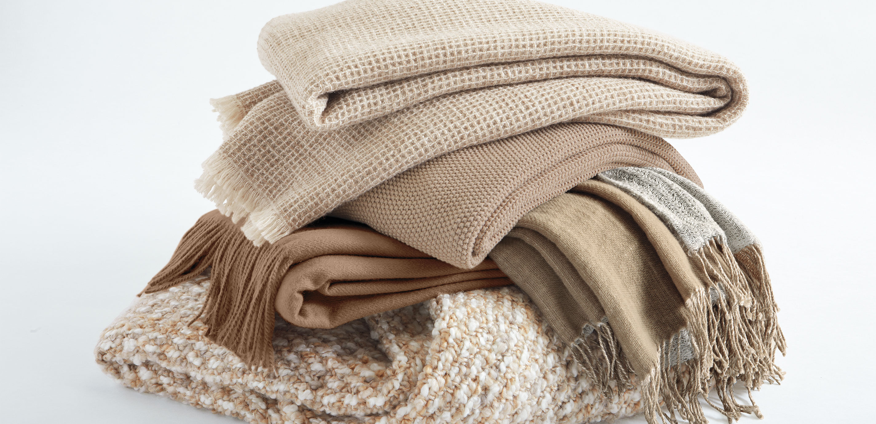 Oasi Reversible Throw_9