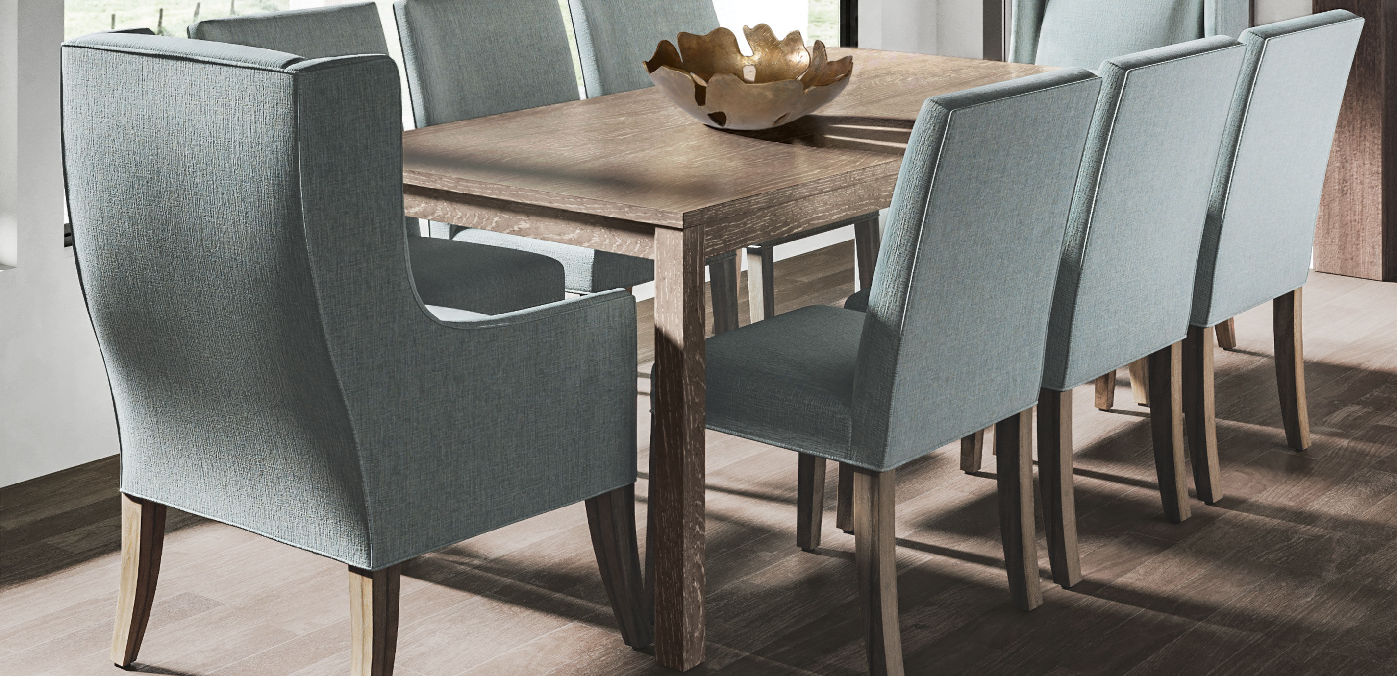 Savannah Dining Chair_6