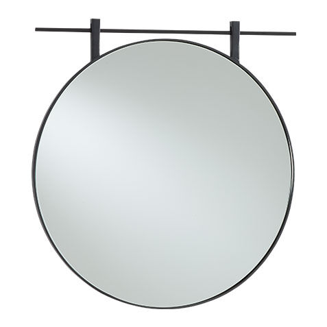 Gwennie Mirror image 074117