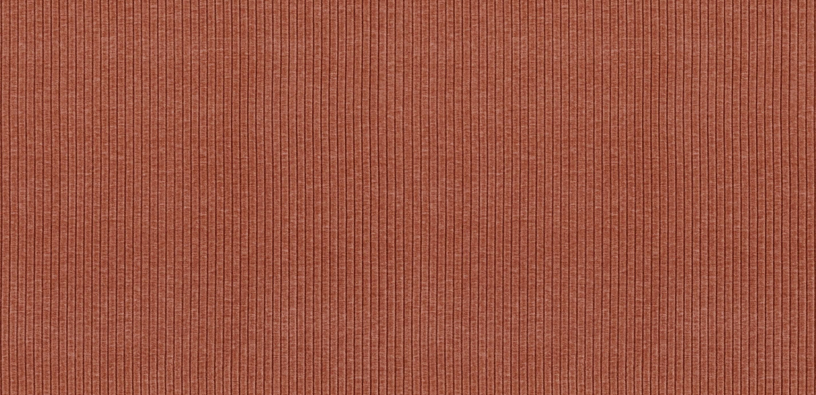 Gellar Rosewood Fabric By the Yard