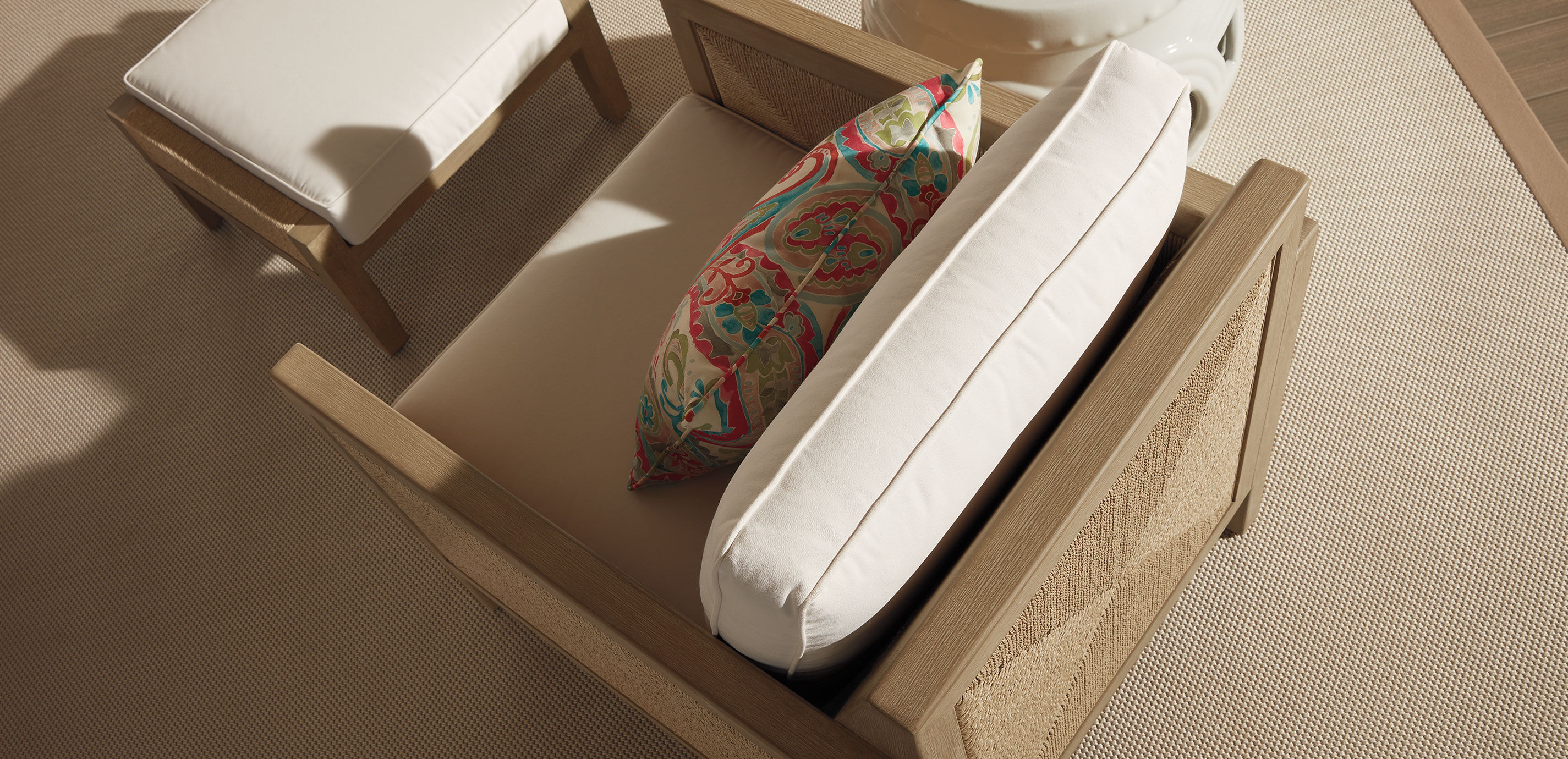 Mylos Outdoor Lounge Chair_8