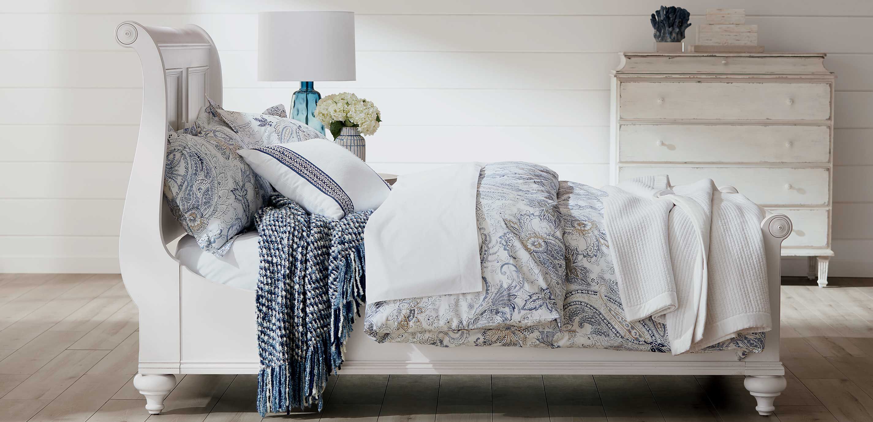 Brodey Paisley Duvet Cover_5