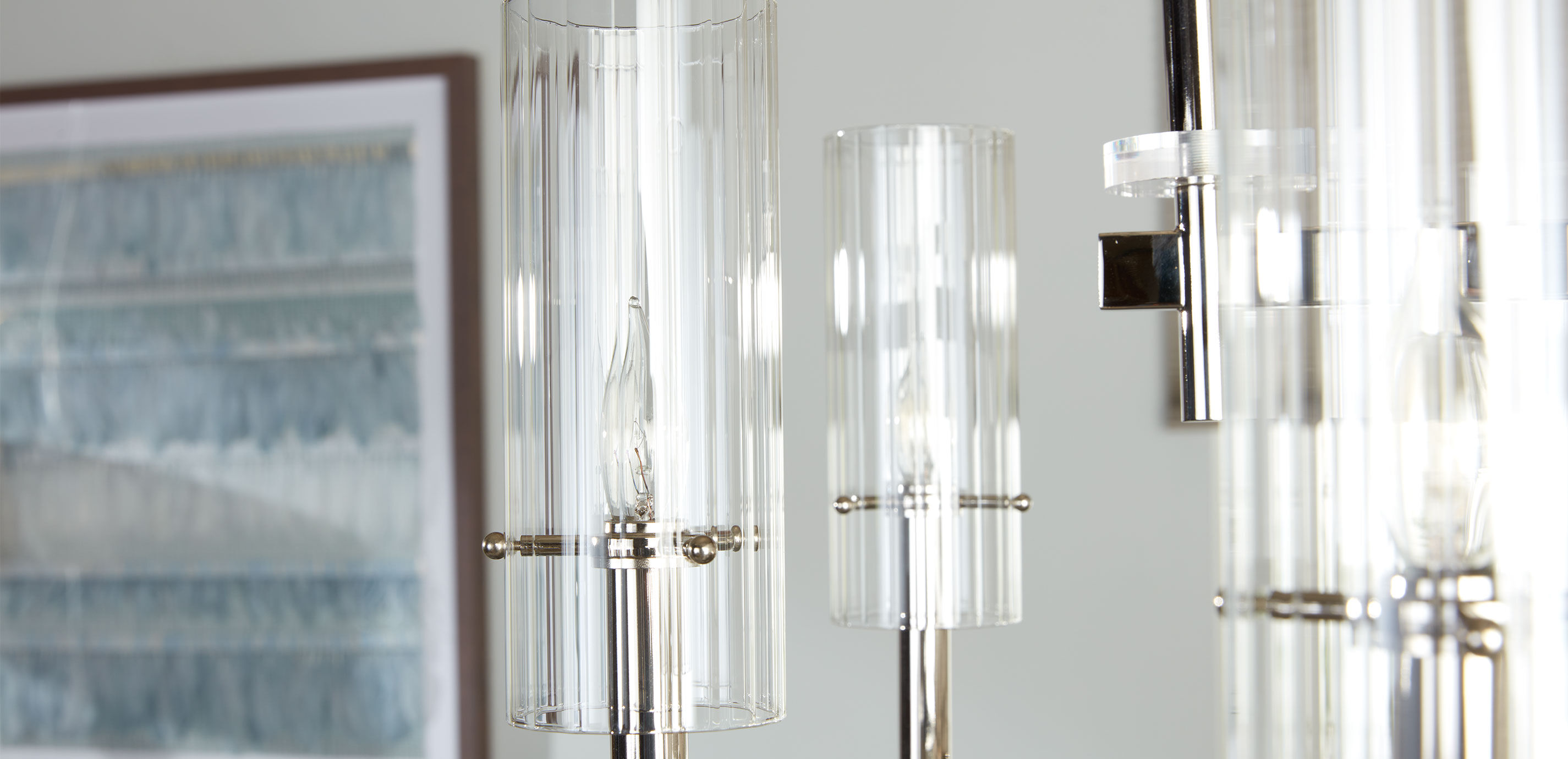 Tiberius Two-Tier Chandelier_6