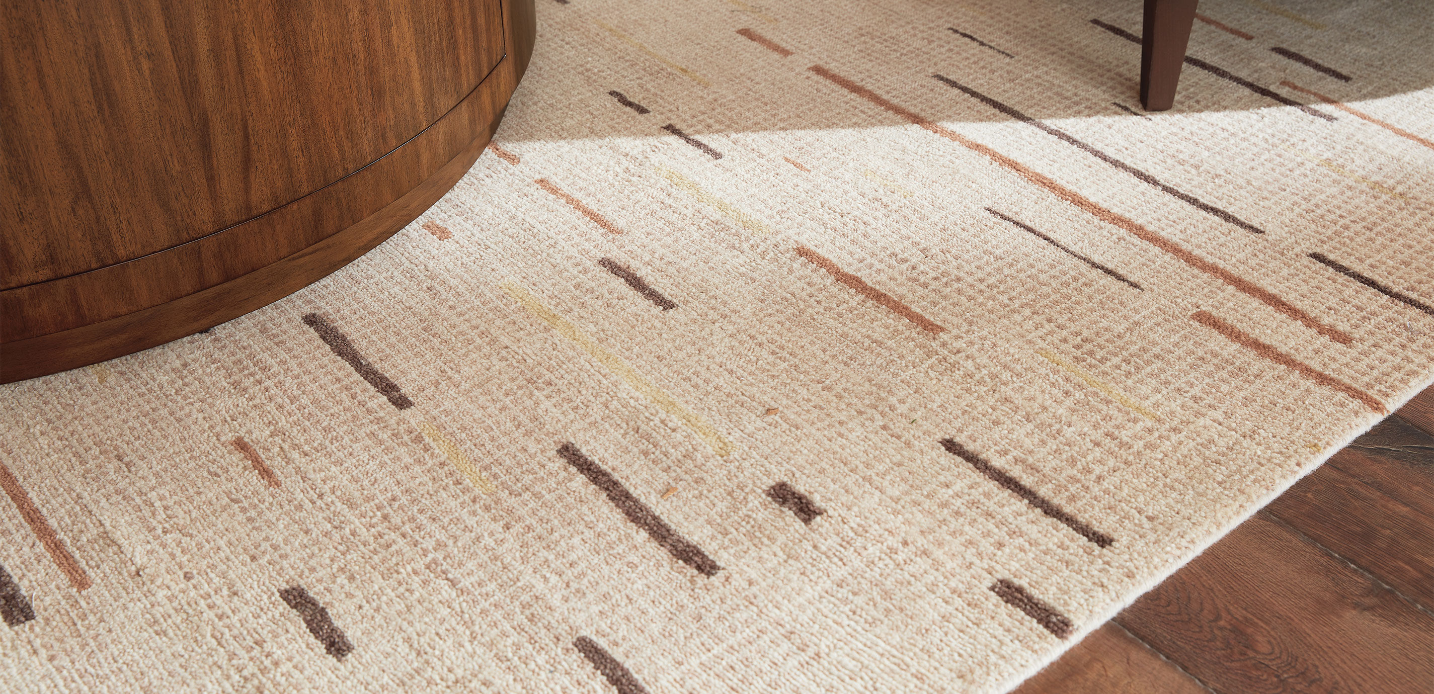 Serendipity Turkish-Style Rug_5