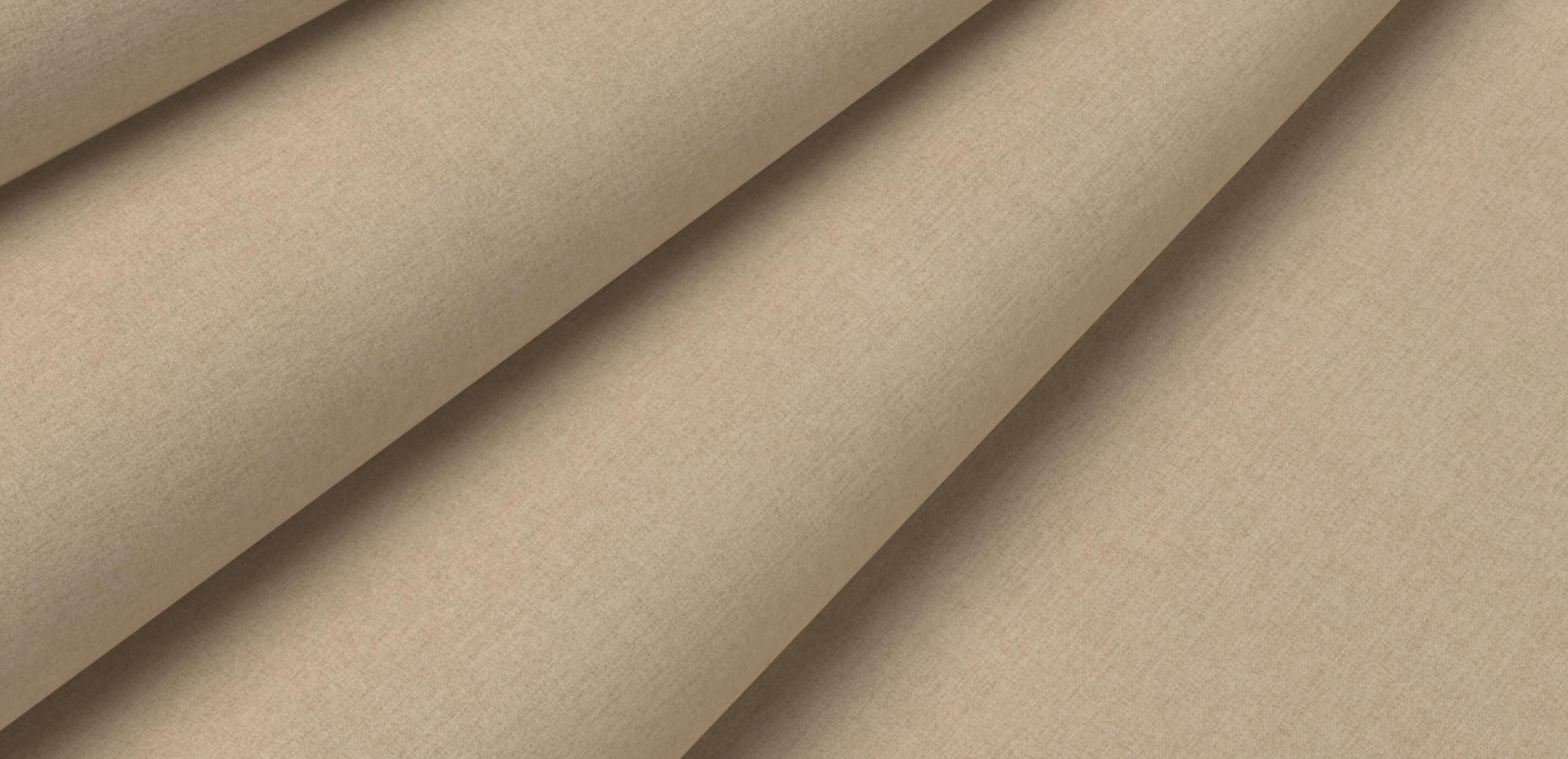 Baldwin Linen Fabric By the Yard_1