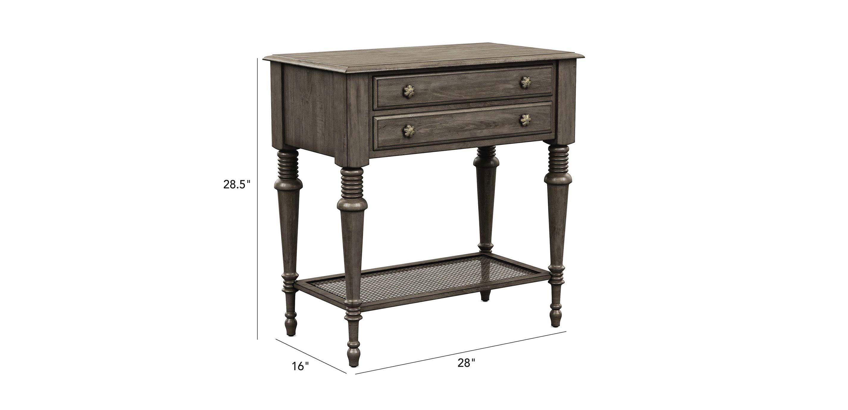 Cayman Night Table_1