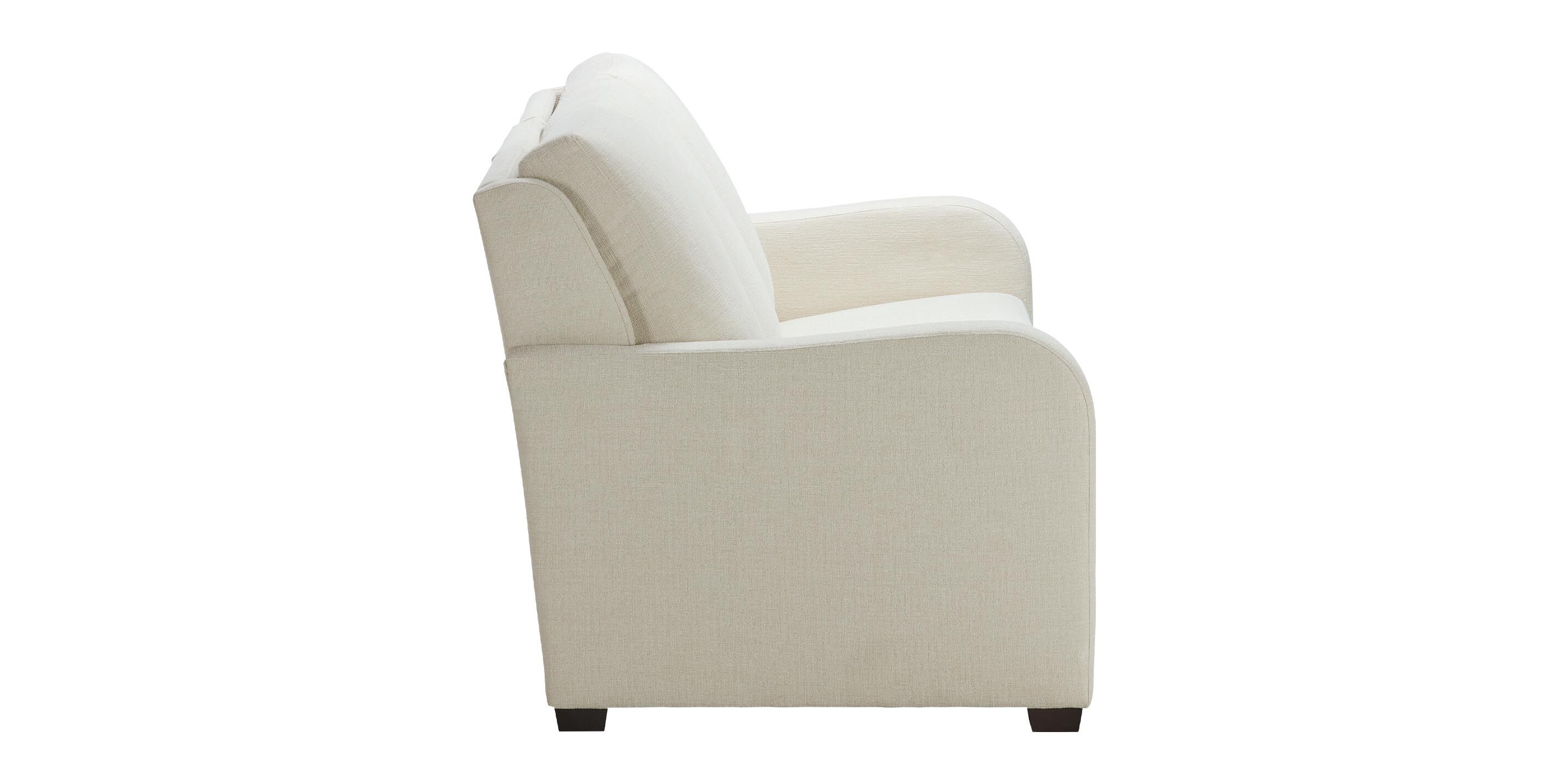Jennings Three-Piece Sofa_2