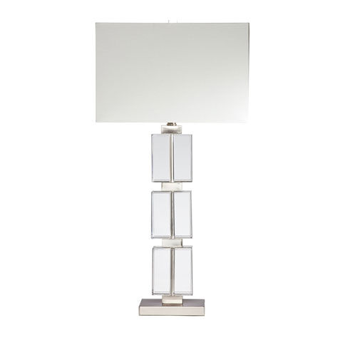 Victoria Buffet Lamp image 096089MST