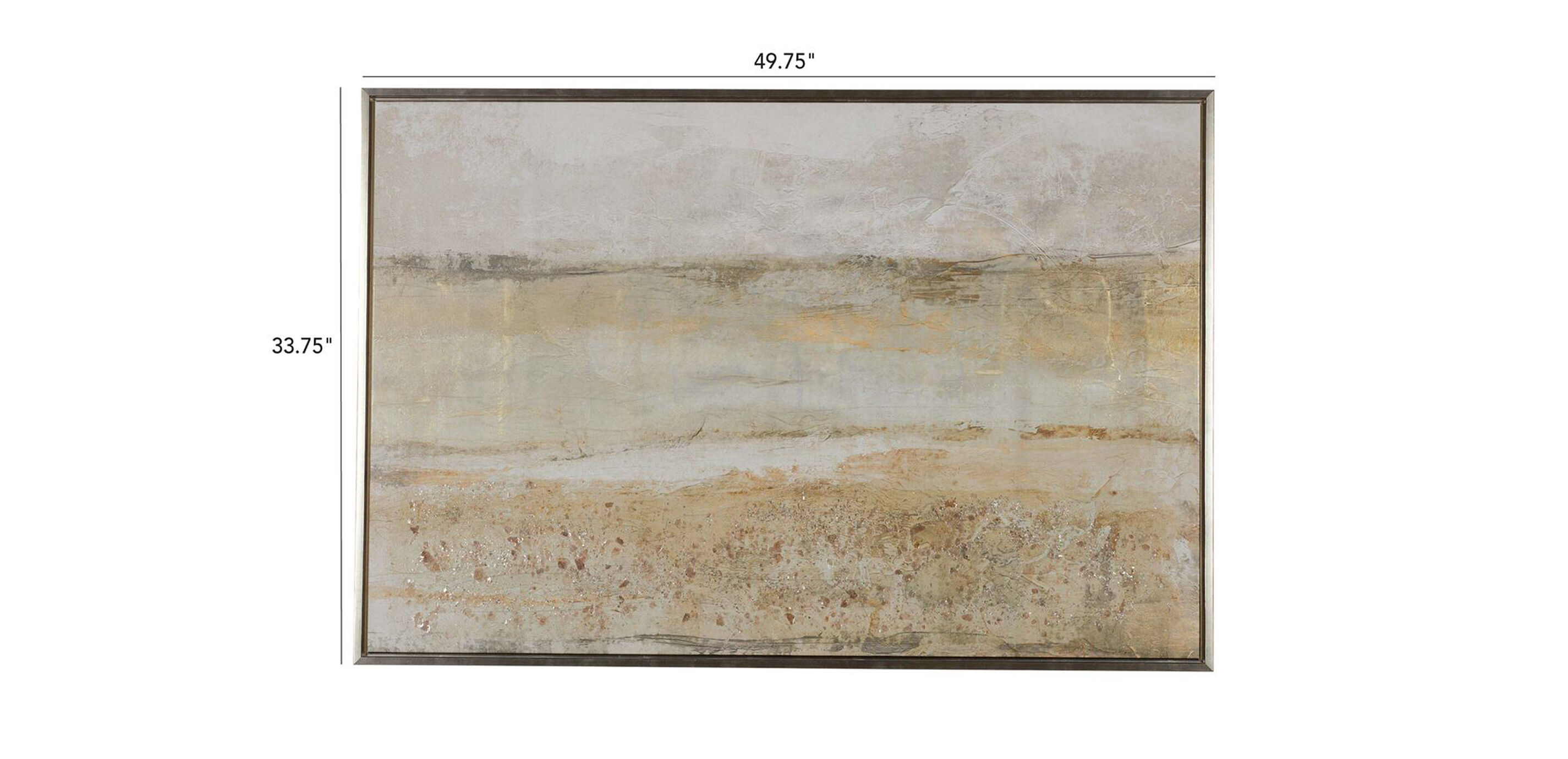 Surfaces_1