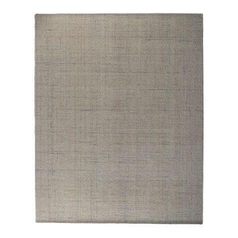 Carlita Rug image 047159