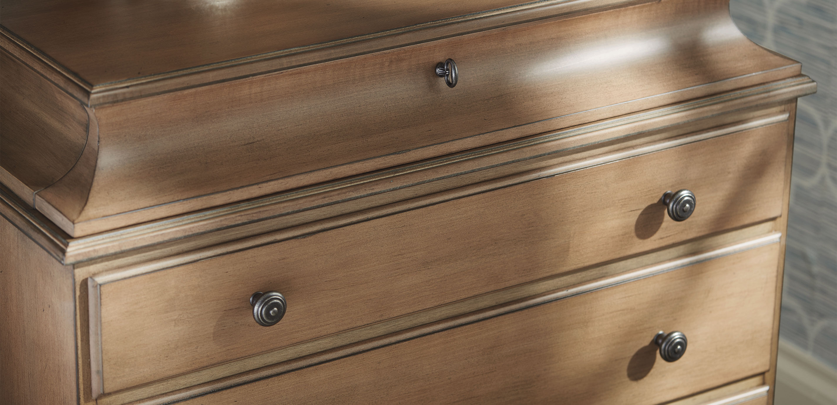 Leora Night Table_9