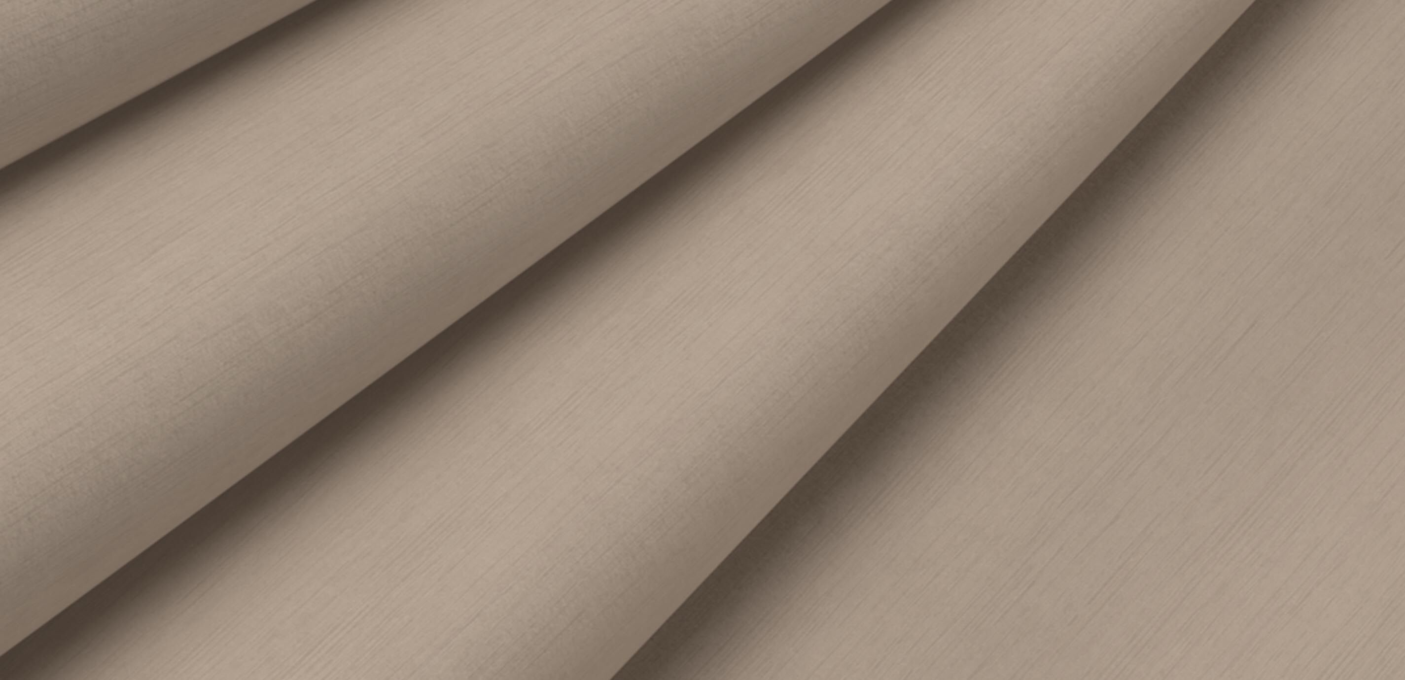 Rimini Latte Fabric By the Yard_1