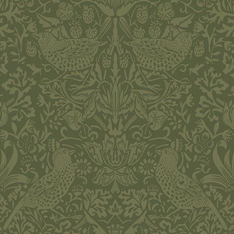 Durham Wallpaper image WQ1287