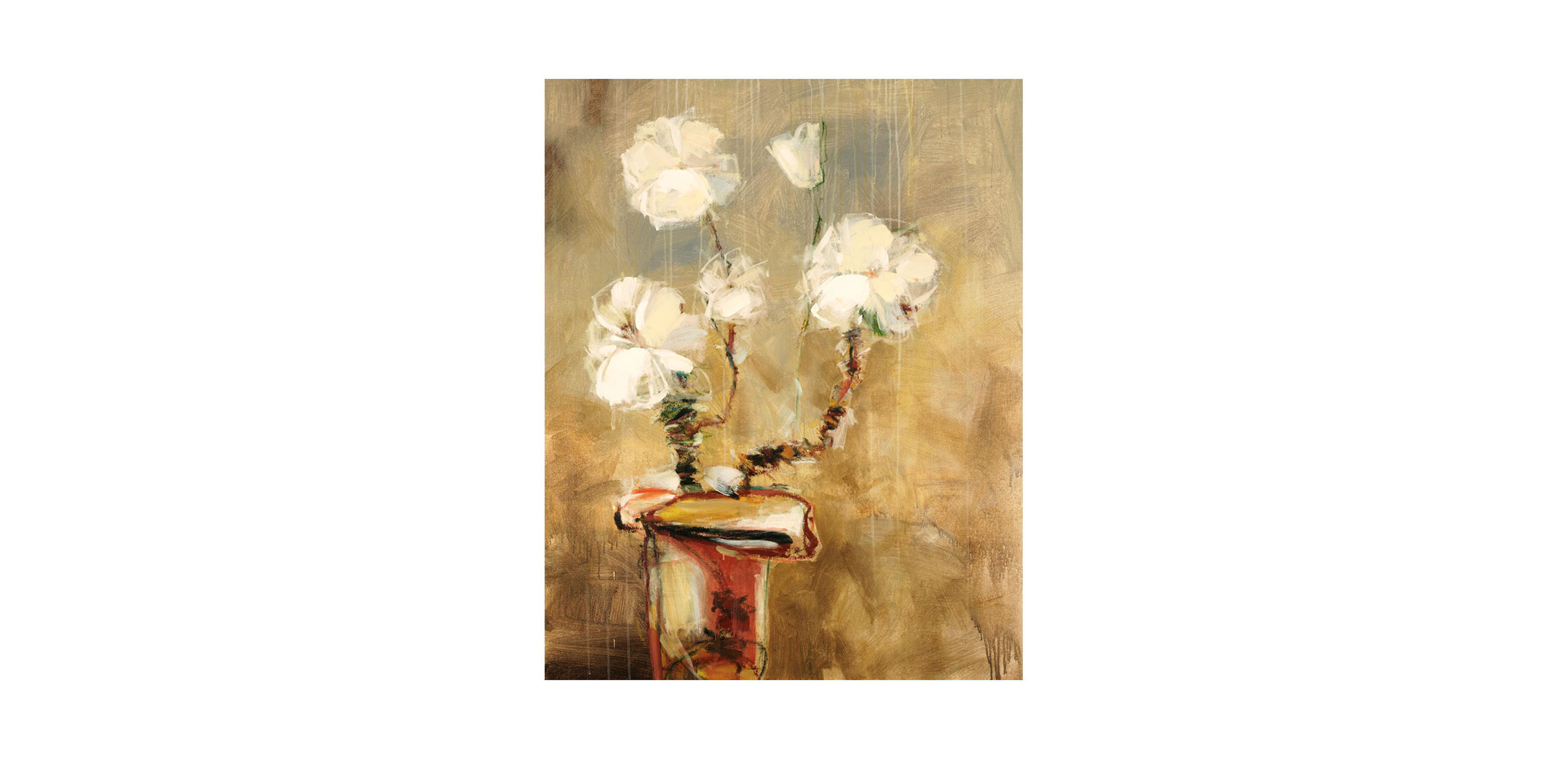 Vivo Floral 15