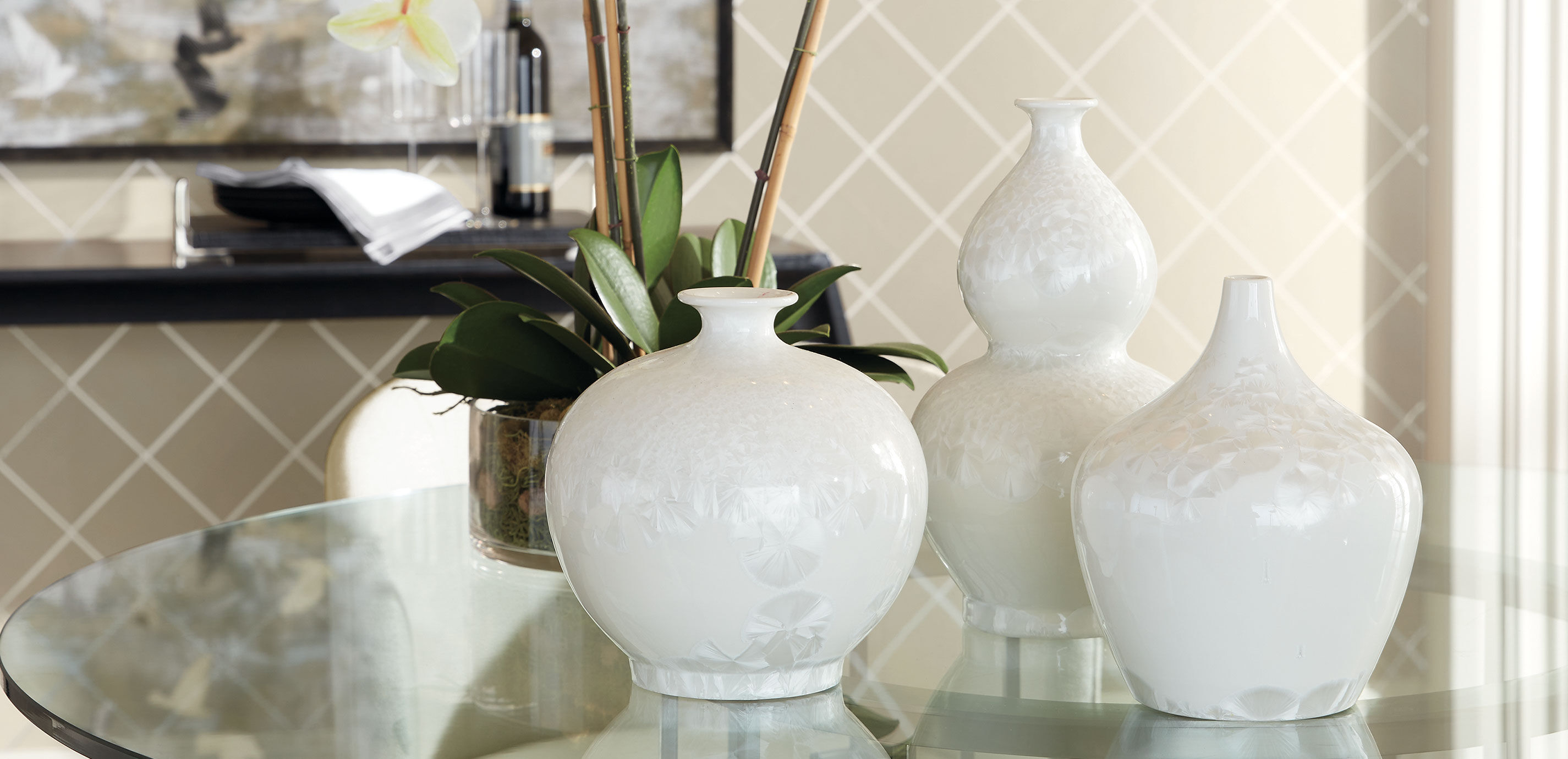 Anna Short Vase_1