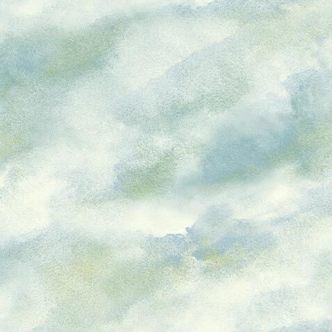 Sylvan Wallpaper image WQ1118